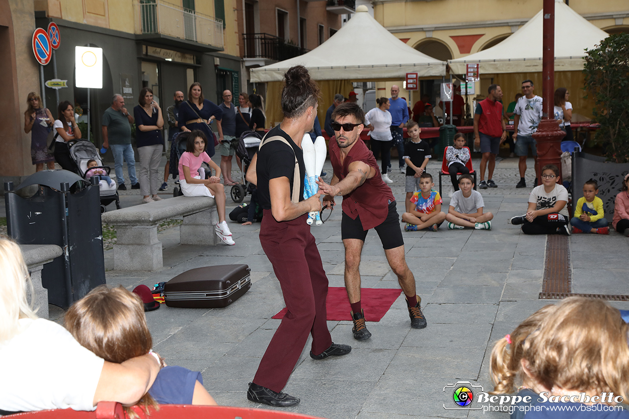 VBS_2270 - Sipario 2023 - 17 Settembre 2023.jpg